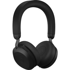 J170010 - Imagen 2
