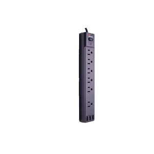 C1500DH - Imagen 2