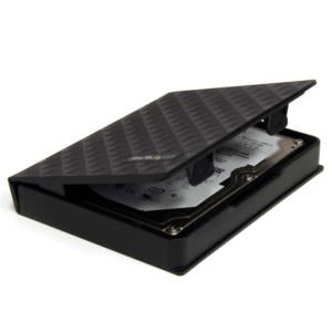 A8401UU - Imagen 2