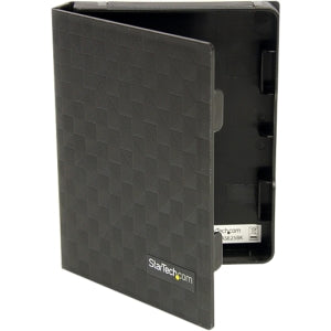 A8401UU - Imagen Principal