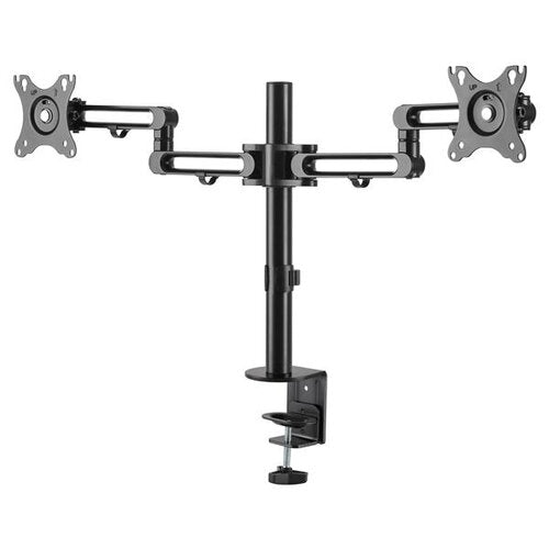 A8402Y6 - Imagen Principal