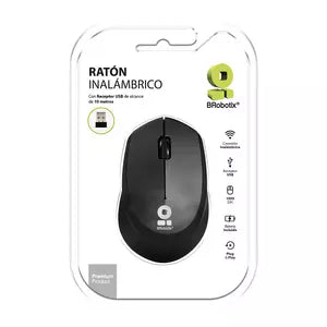 0B15598 - Imagen 4