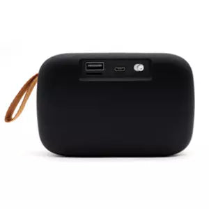 G5800Y2 - Imagen 3