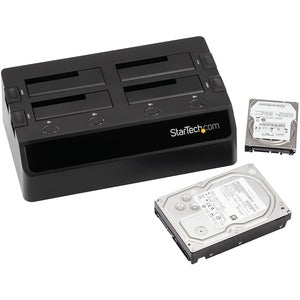 A84012C - Imagen 4