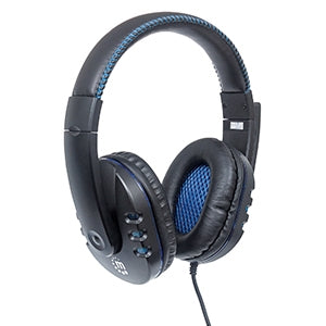 A0201SX - Imagen 3