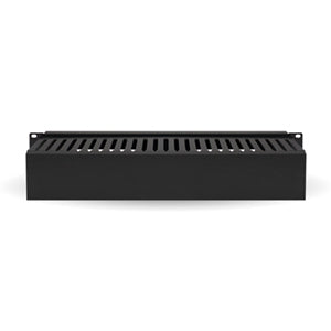 G5800Q9 - Imagen Principal
