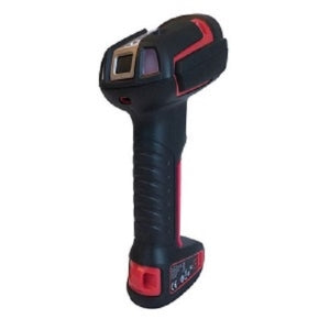 B5900AG - Imagen 2