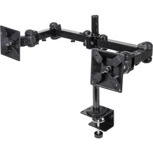 A0200TL - Imagen Principal