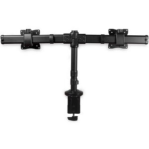 A8402EC - Imagen 10