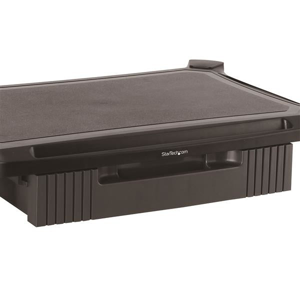 A8401NM - Imagen 3