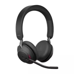 J17000A - Imagen 3