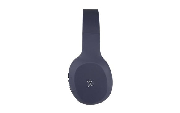 A1700TL - Imagen 2
