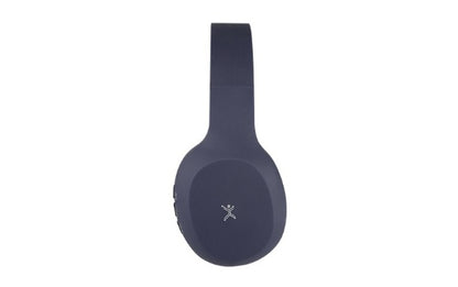 A1700TL - Imagen 2