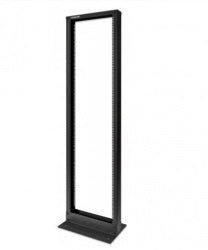 A0201W9 - Imagen Principal