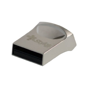 D0600BG - Imagen 3