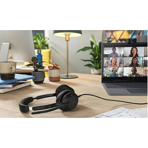 J17001M - Imagen 4