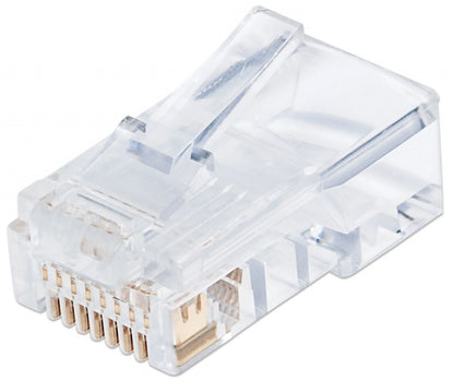 A0201CI - Imagen 2