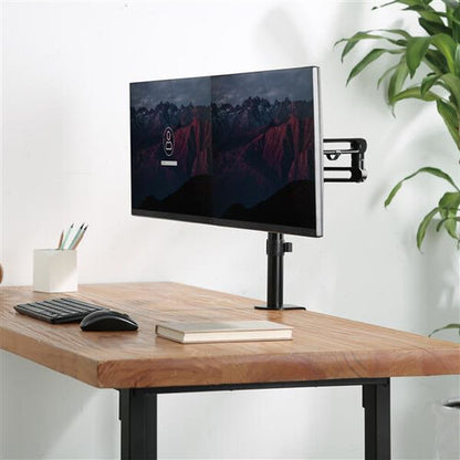 A8402Y6 - Imagen 5