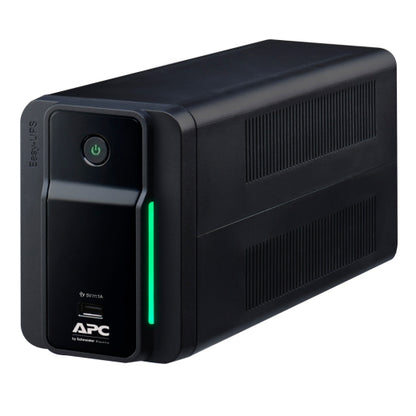 B1103GB - Imagen 4