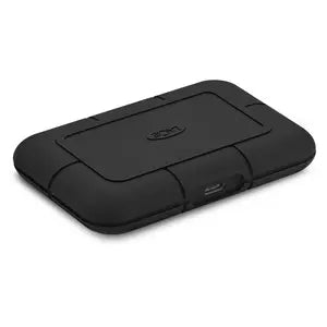 H070051 - Imagen 5