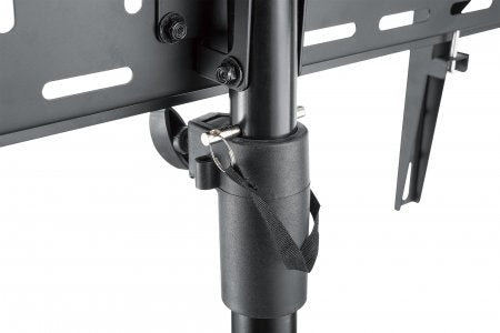A0201KH - Imagen 4