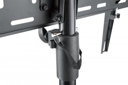 A0201KH - Imagen 4