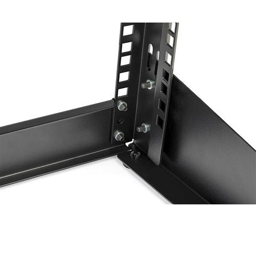 A8402RE - Imagen 4
