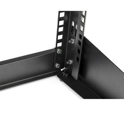 A8402RE - Imagen 4