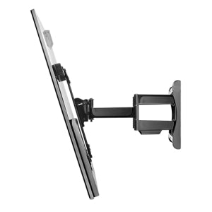 H24000O - Imagen 2