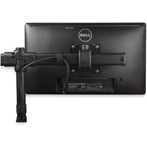 A8402EC - Imagen 11