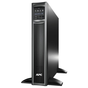 B11036Q - Imagen 2