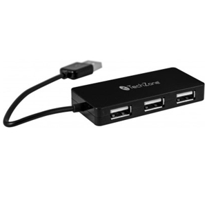 F37001L - Imagen Principal