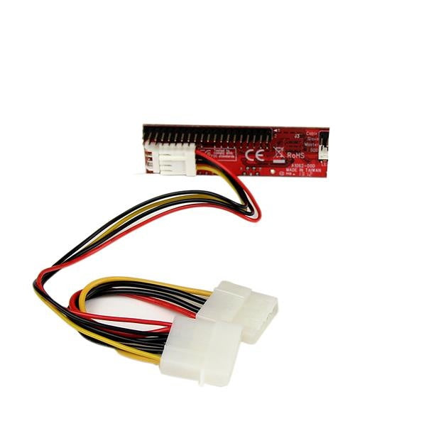 A8400NC - Imagen 3