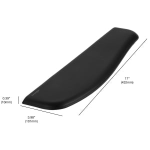 40700D2 - Imagen 2