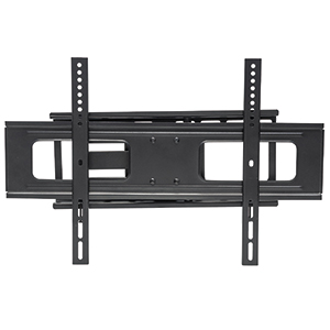 A0201LJ - Imagen Principal