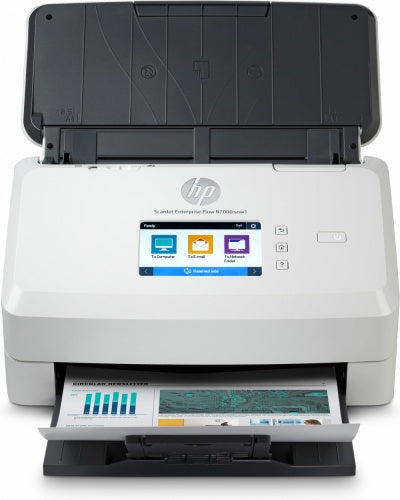 C6300CA - Imagen Principal