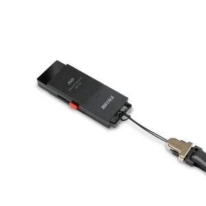 B31007U - Imagen 2
