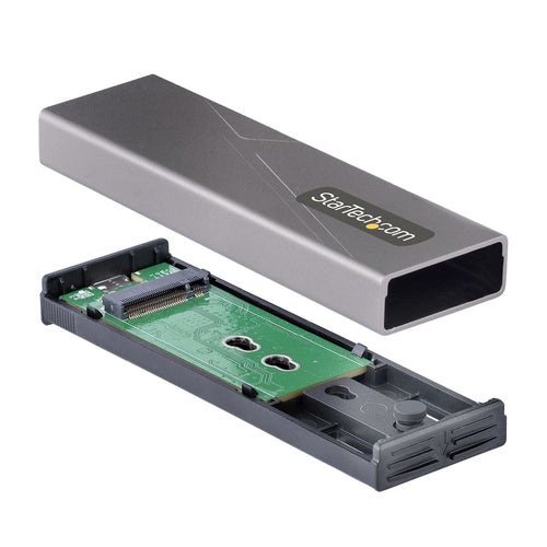 A84034M - Imagen Principal