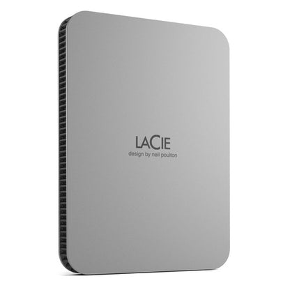 H070049 - Imagen Principal