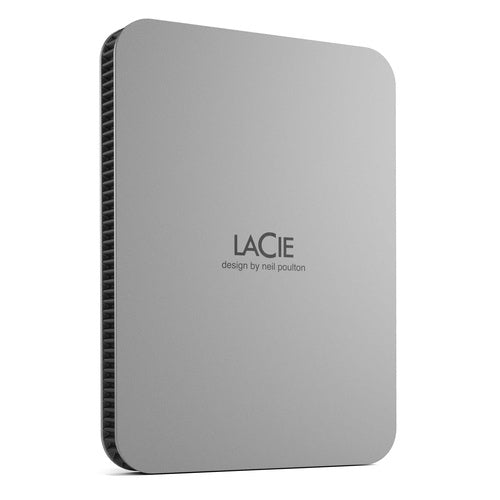 H070048 - Imagen Principal
