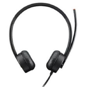 94202JH - Imagen 3
