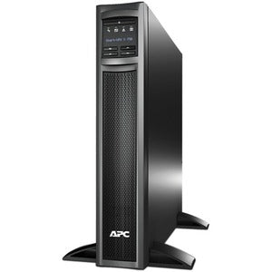 B11036Q - Imagen 6