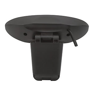 A0201TZ - Imagen 3