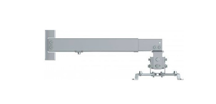 A0201C1 - Imagen 2