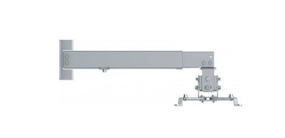 A0201C1 - Imagen 2