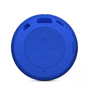G5800Y9 - Imagen 3