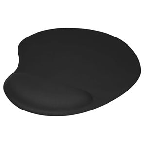 G5800SB - Imagen 4