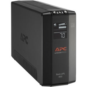 B1102O2 - Imagen Principal