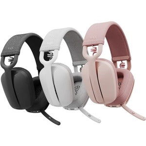 0B01250 - Imagen 4