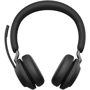 J17000X - Imagen 3